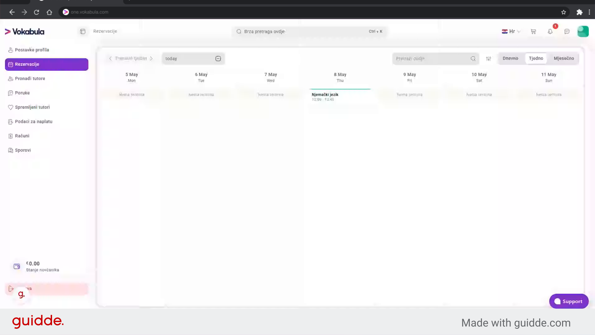 Uvod